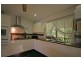 158 Bowen Road, Glass House Mountains QLD 4518