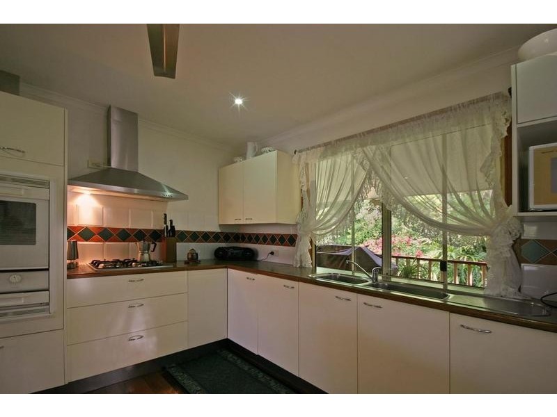 158 Bowen Road, Glass House Mountains QLD 4518