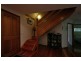 158 Bowen Road, Glass House Mountains QLD 4518