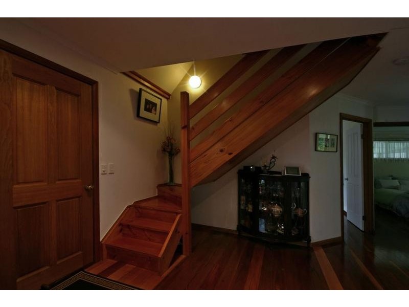 158 Bowen Road, Glass House Mountains QLD 4518