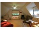 158 Bowen Road, Glass House Mountains QLD 4518