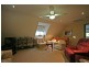 158 Bowen Road, Glass House Mountains QLD 4518