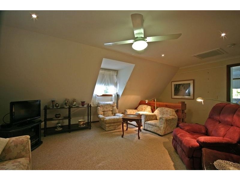 158 Bowen Road, Glass House Mountains QLD 4518