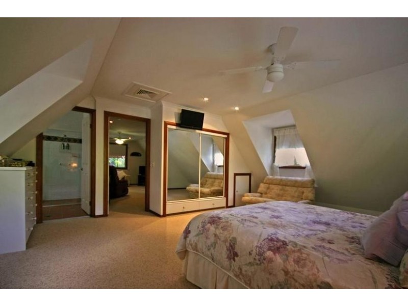 158 Bowen Road, Glass House Mountains QLD 4518