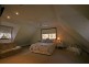 158 Bowen Road, Glass House Mountains QLD 4518
