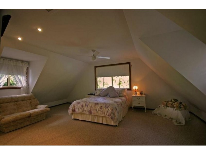 158 Bowen Road, Glass House Mountains QLD 4518