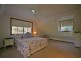 158 Bowen Road, Glass House Mountains QLD 4518