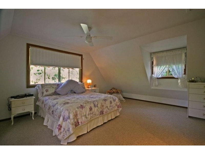 158 Bowen Road, Glass House Mountains QLD 4518