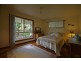 158 Bowen Road, Glass House Mountains QLD 4518