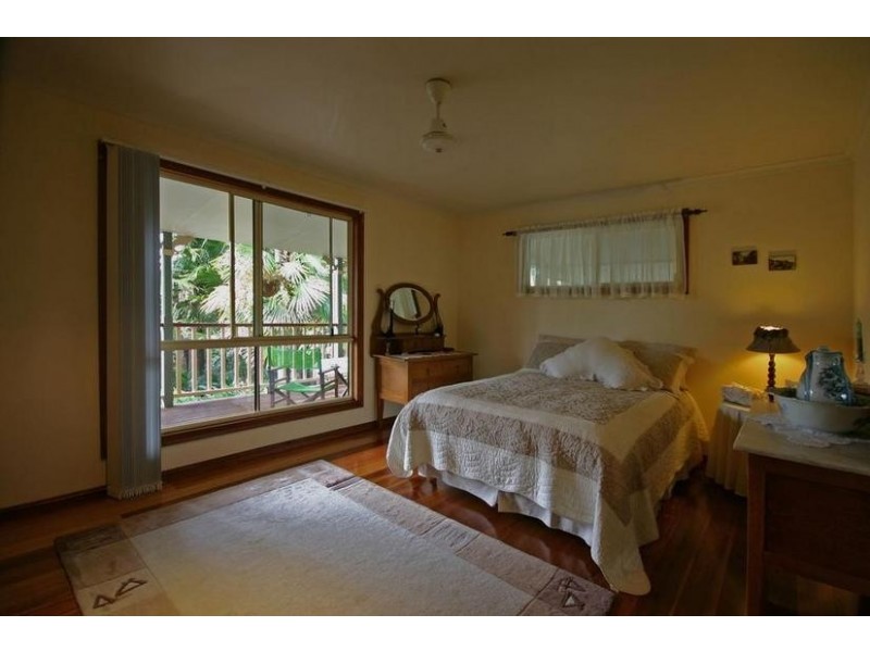 158 Bowen Road, Glass House Mountains QLD 4518