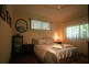 158 Bowen Road, Glass House Mountains QLD 4518