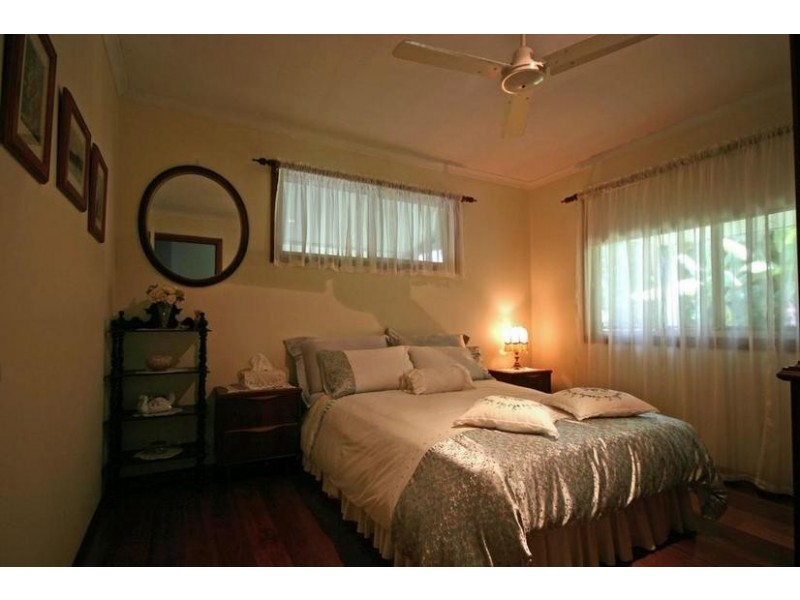 158 Bowen Road, Glass House Mountains QLD 4518