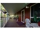 158 Bowen Road, Glass House Mountains QLD 4518