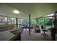 158 Bowen Road, Glass House Mountains QLD 4518