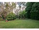 158 Bowen Road, Glass House Mountains QLD 4518