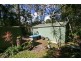 158 Bowen Road, Glass House Mountains QLD 4518