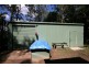 158 Bowen Road, Glass House Mountains QLD 4518