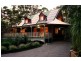 158 Bowen Road, Glass House Mountains QLD 4518