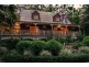 158 Bowen Road, Glass House Mountains QLD 4518