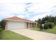 7 Coolamon Cres, Beerwah QLD 4519