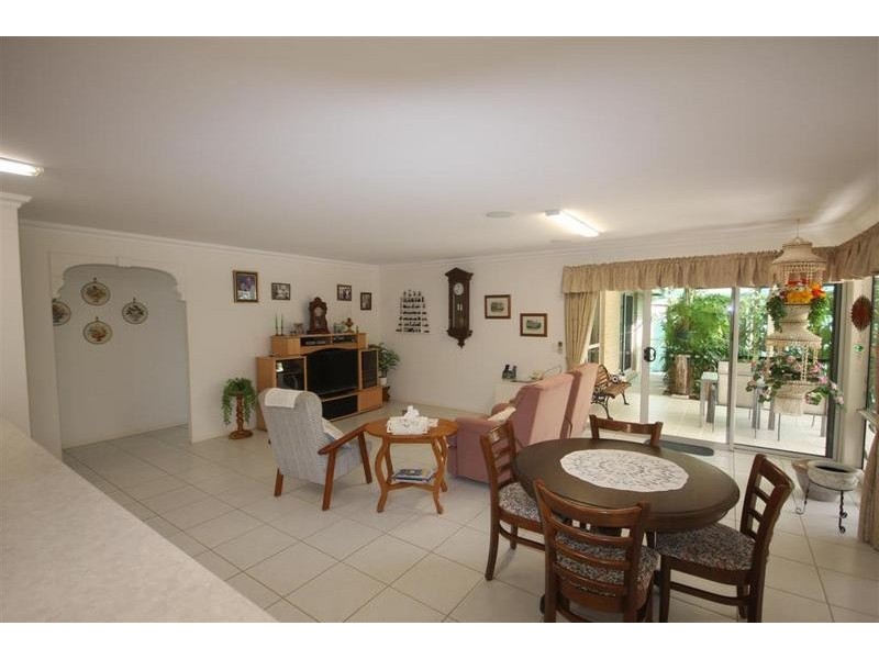 7 Coolamon Cres, Beerwah QLD 4519