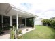 7 Coolamon Cres, Beerwah QLD 4519