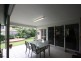 7 Coolamon Cres, Beerwah QLD 4519