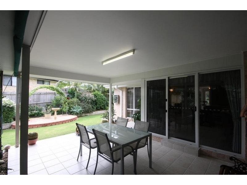 7 Coolamon Cres, Beerwah QLD 4519