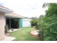 7 Coolamon Cres, Beerwah QLD 4519