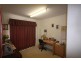7 Coolamon Cres, Beerwah QLD 4519