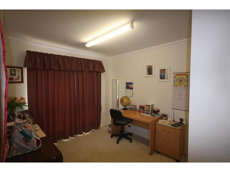 7 Coolamon Cres, Beerwah QLD 4519