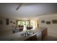 7 Coolamon Cres, Beerwah QLD 4519