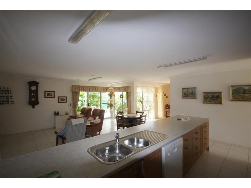 7 Coolamon Cres, Beerwah QLD 4519