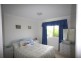7 Coolamon Cres, Beerwah QLD 4519