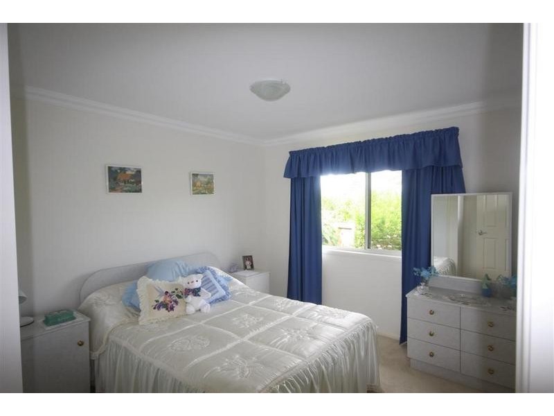 7 Coolamon Cres, Beerwah QLD 4519