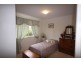 7 Coolamon Cres, Beerwah QLD 4519