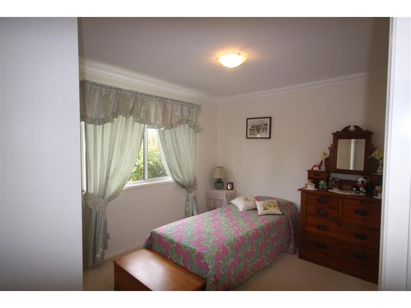 7 Coolamon Cres, Beerwah QLD 4519
