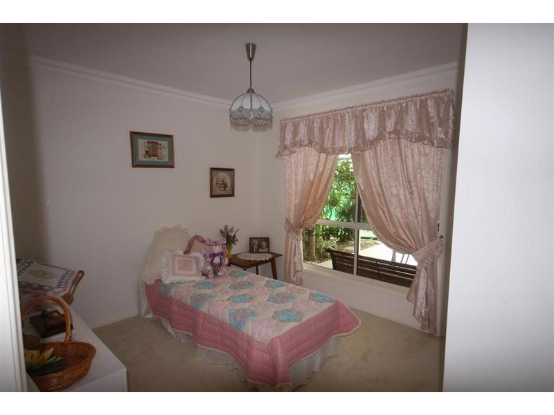 7 Coolamon Cres, Beerwah QLD 4519