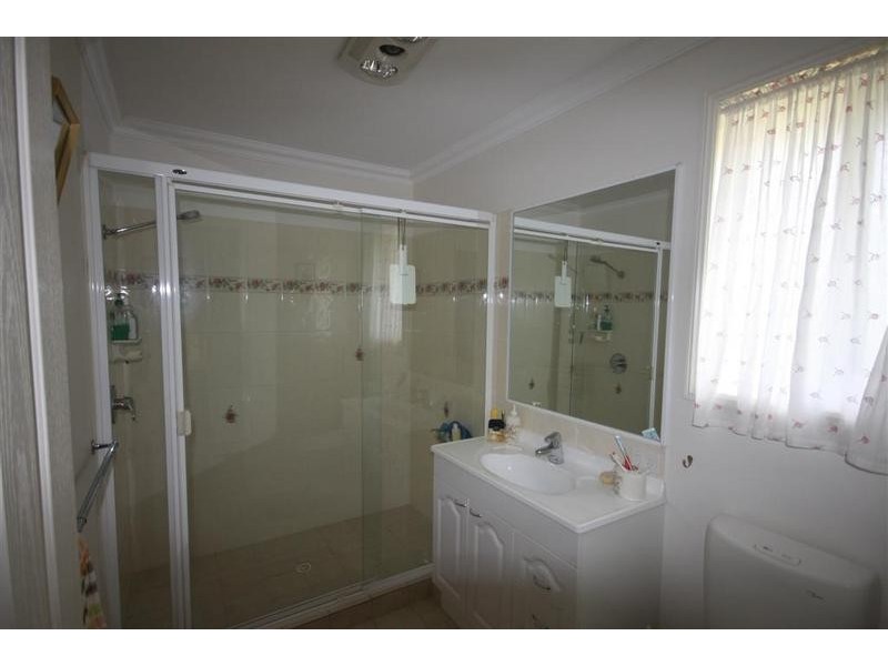 7 Coolamon Cres, Beerwah QLD 4519