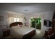 7 Coolamon Cres, Beerwah QLD 4519