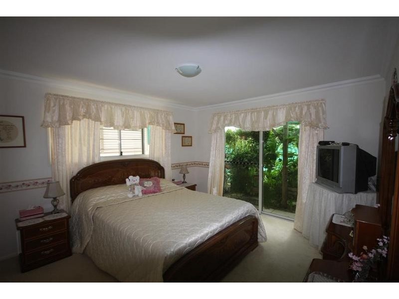 7 Coolamon Cres, Beerwah QLD 4519