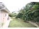 7 Coolamon Cres, Beerwah QLD 4519