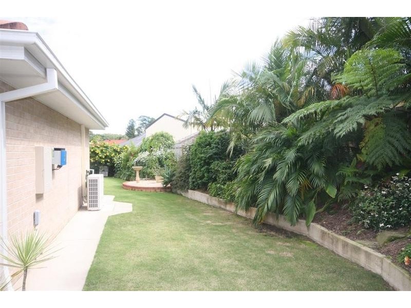 7 Coolamon Cres, Beerwah QLD 4519