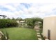 7 Coolamon Cres, Beerwah QLD 4519
