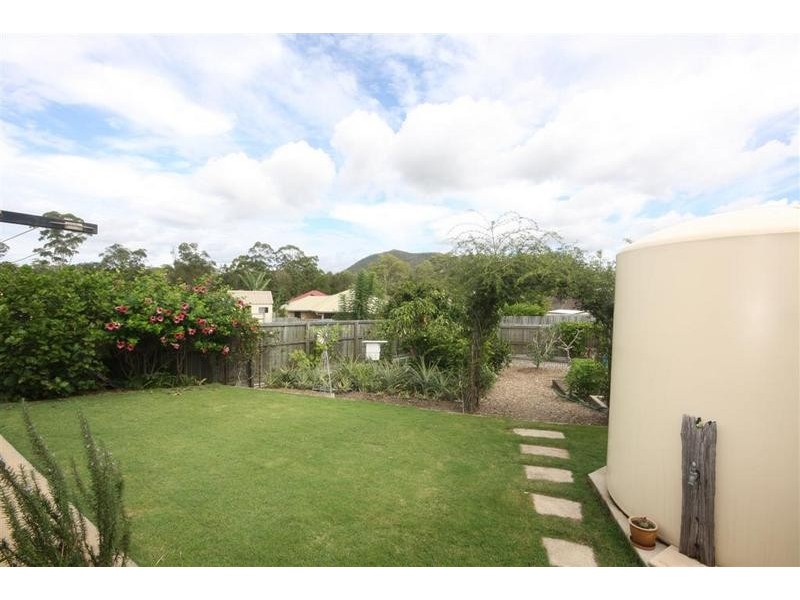7 Coolamon Cres, Beerwah QLD 4519