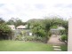 7 Coolamon Cres, Beerwah QLD 4519