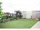 7 Coolamon Cres, Beerwah QLD 4519