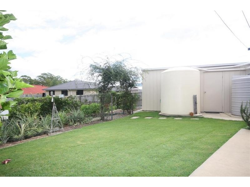 7 Coolamon Cres, Beerwah QLD 4519
