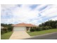7 Coolamon Cres, Beerwah QLD 4519