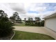 7 Coolamon Cres, Beerwah QLD 4519